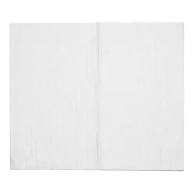 Absorbent Floor Mat DriFloor™ 33 X 40 Inch - Sandel Medical Industries  Mfr# 2440
