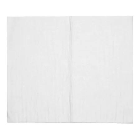 Absorbent Floor Mat DriFloor™ 33 X 40 Inch - Sandel Medical Industries  Mfr# 2440