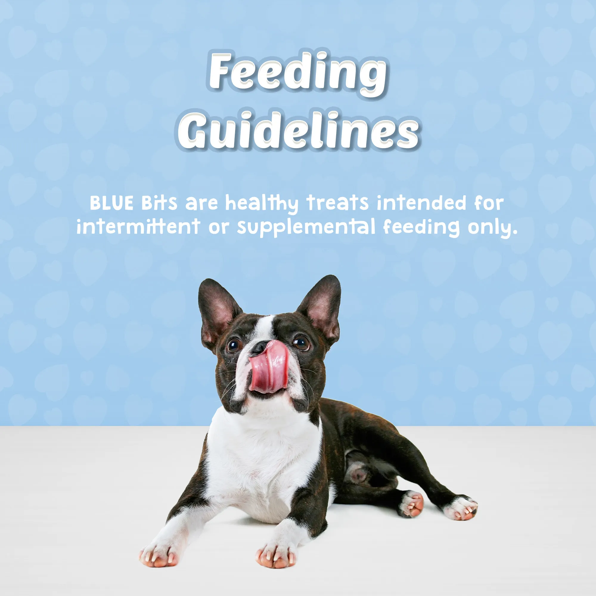 Blue Buffalo BLUE Bits Natural Soft-Moist Training Dog Treats, Turkey, 4oz Bag