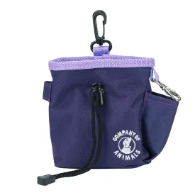 COA Treat Bag