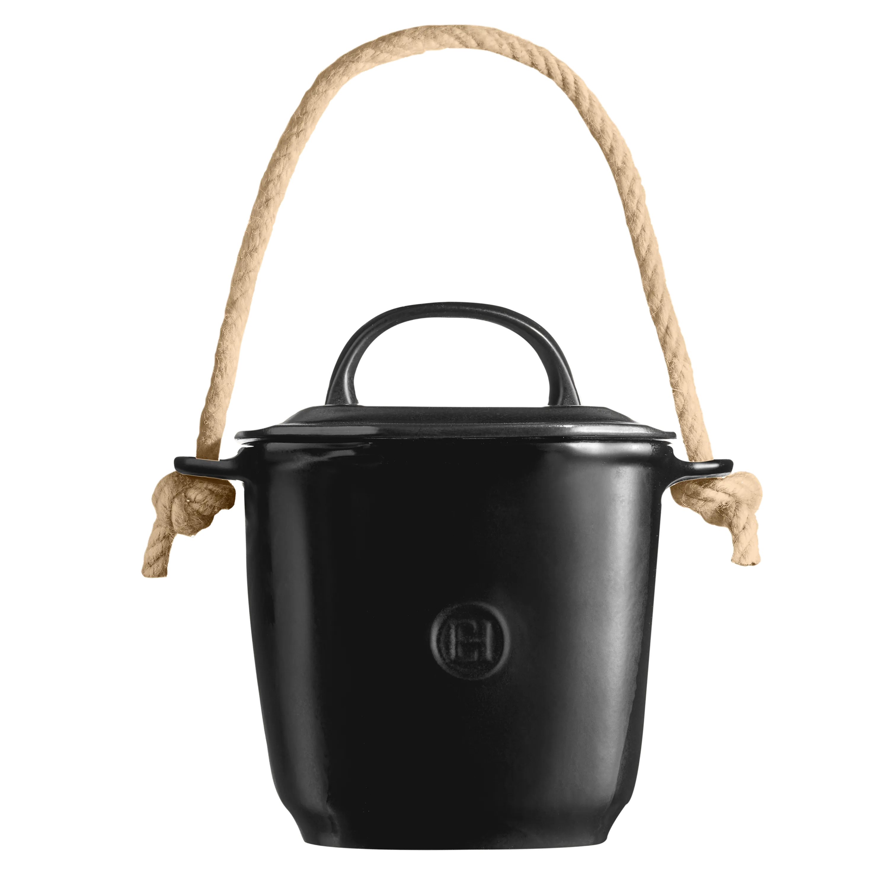 Compost Bin
