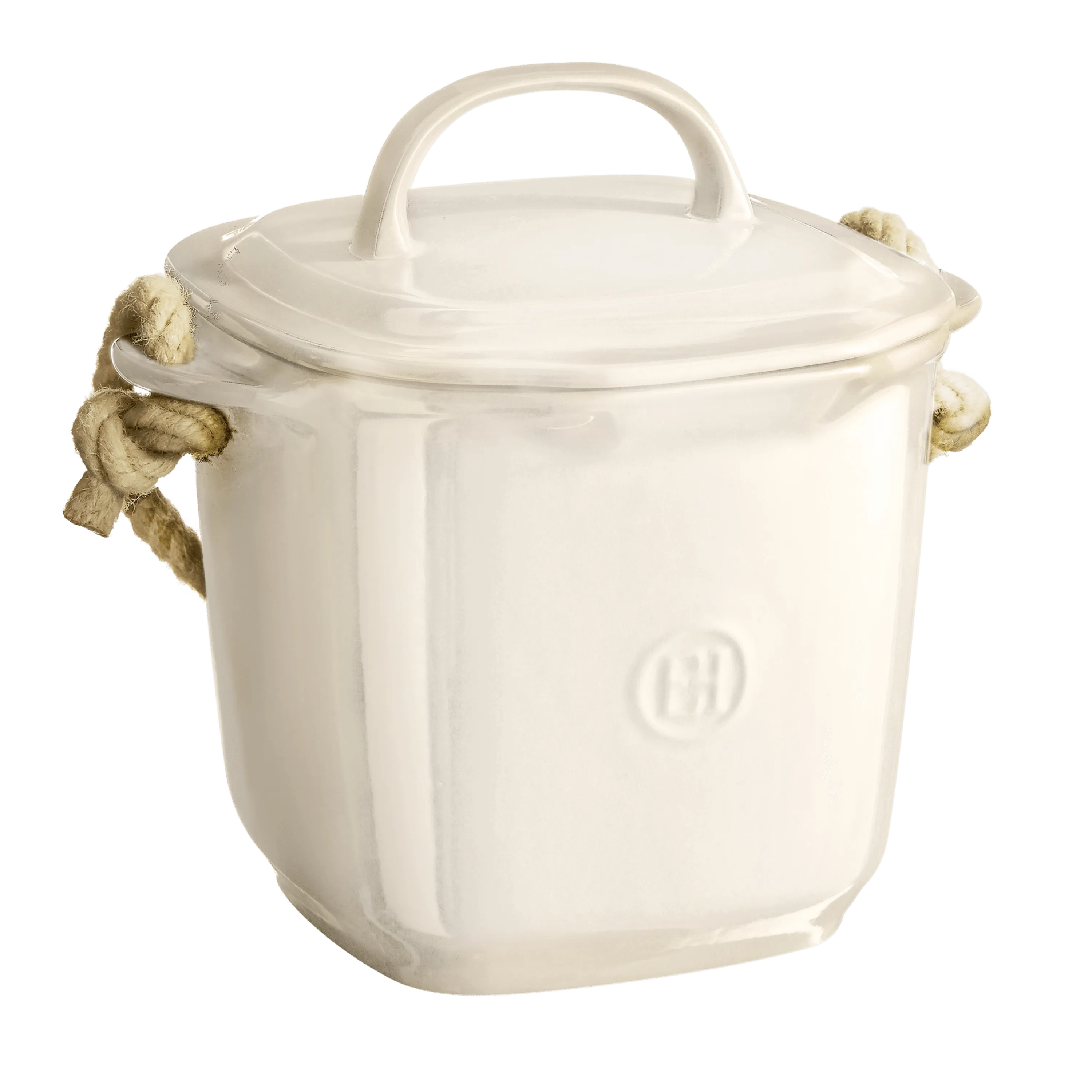 Compost Bin