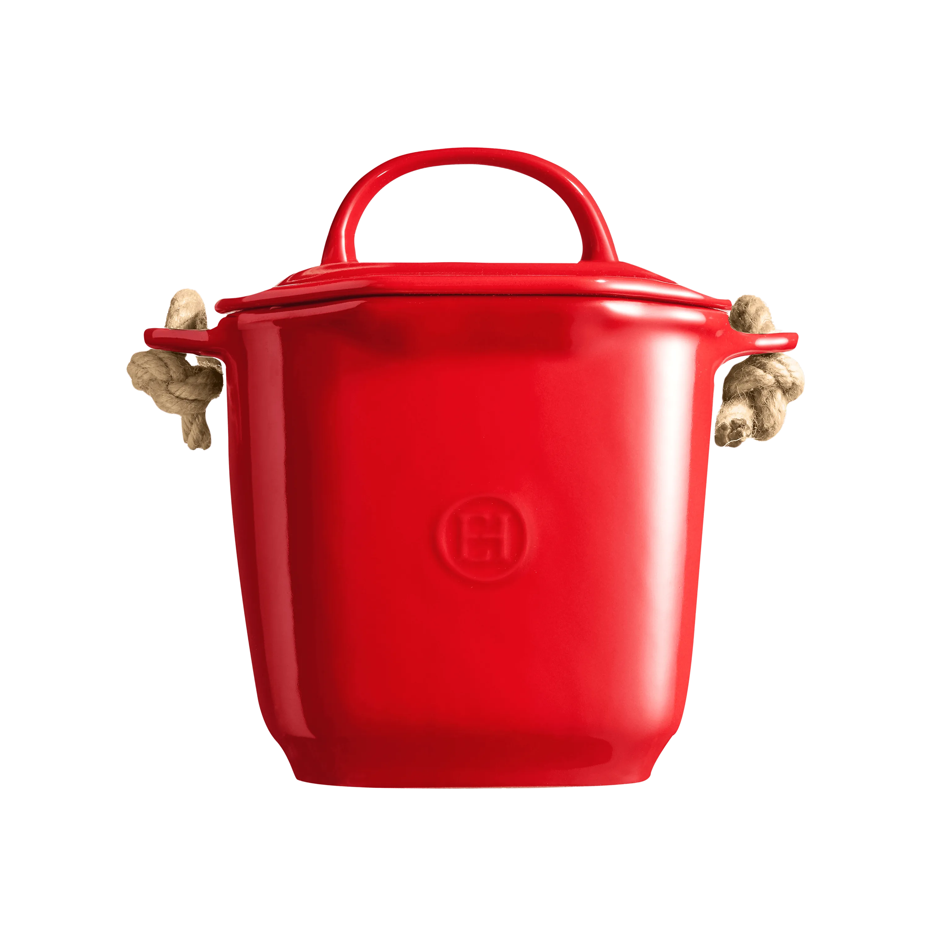 Compost Bin