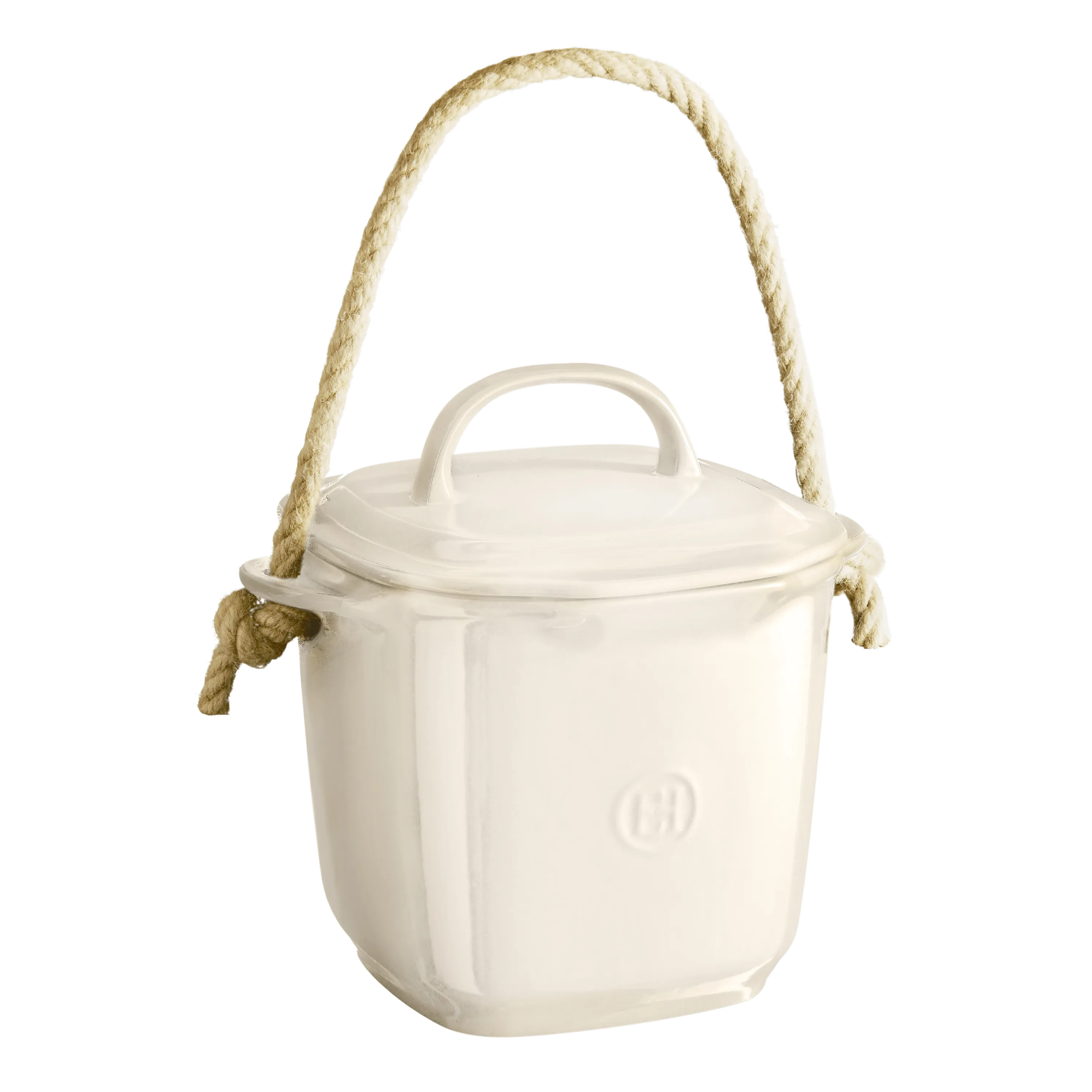 Compost Bin