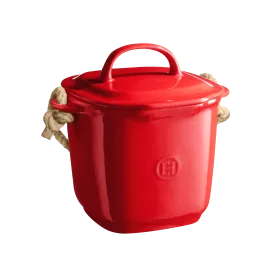Compost Bin