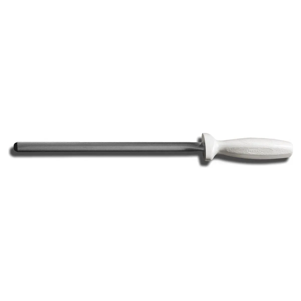 Dexter Russell 10" Sani-Safe Diamond Sharpener (DDS-10C)