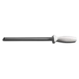 Dexter Russell 10" Sani-Safe Diamond Sharpener (DDS-10C)
