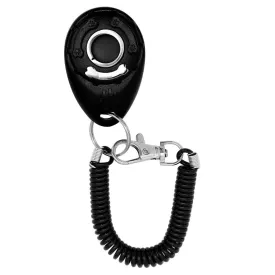 Dog Training Clicker
