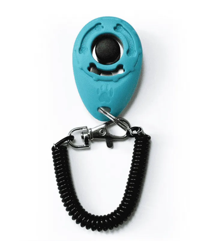 Dog Training Clicker