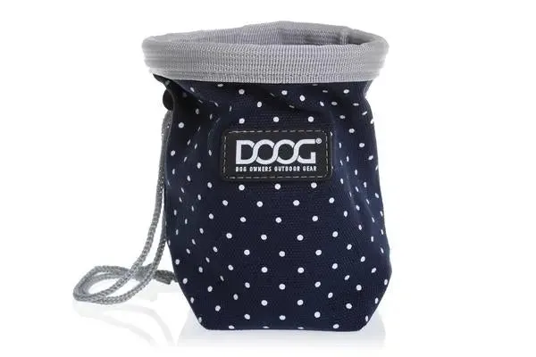 DOOG Treat Pouches Small