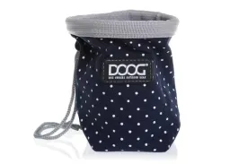 DOOG Treat Pouches Small