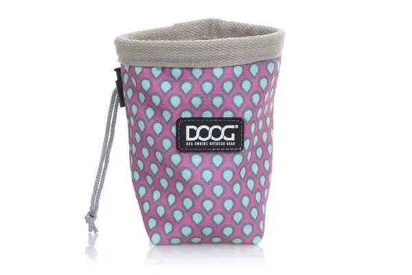 DOOG Treat Pouches Small