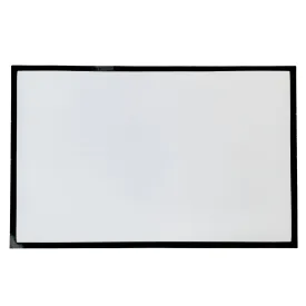 Door/ Floor Mat -  40cm x 60cm