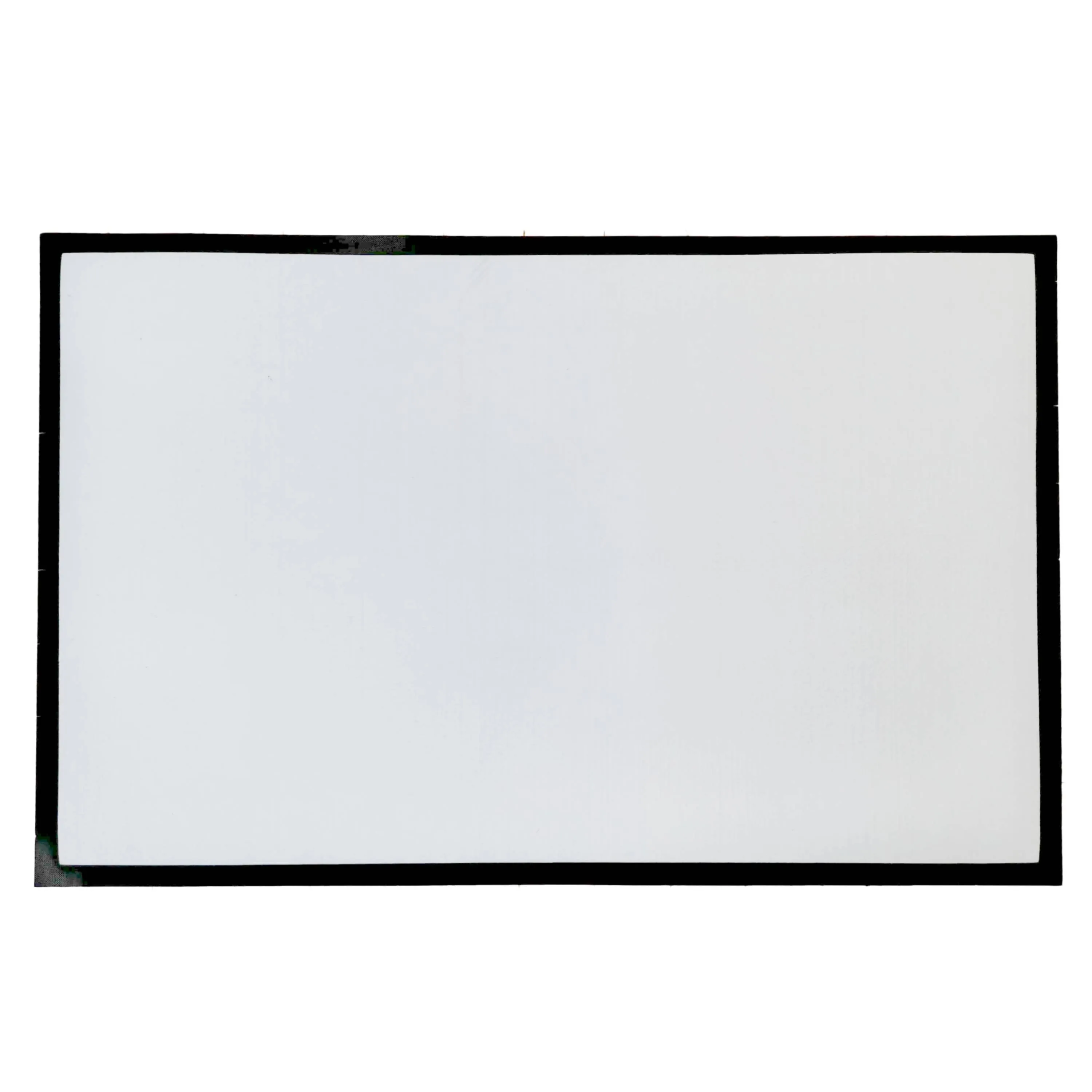 Door/ Floor Mat -  40cm x 60cm