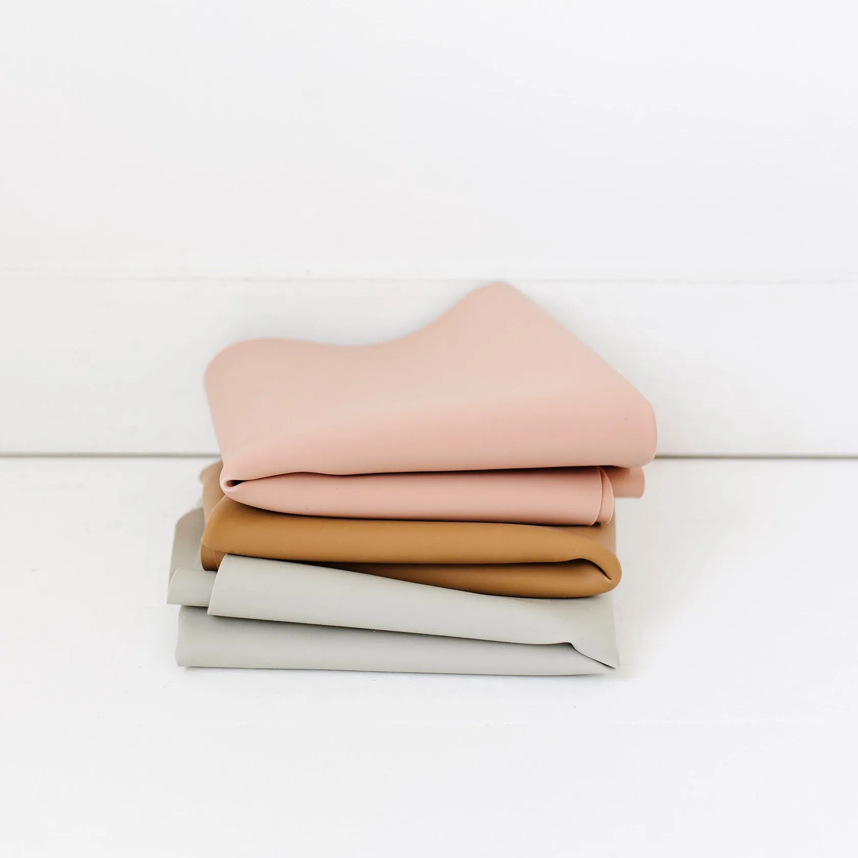 Floor Mat - Vintage Blue