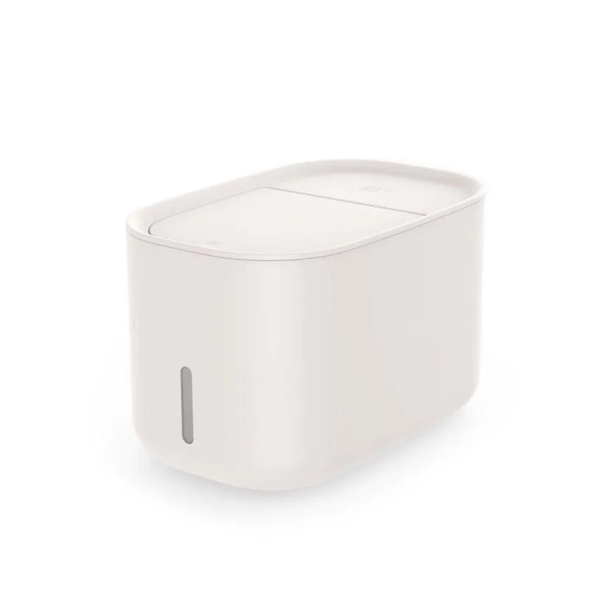 Food Container
