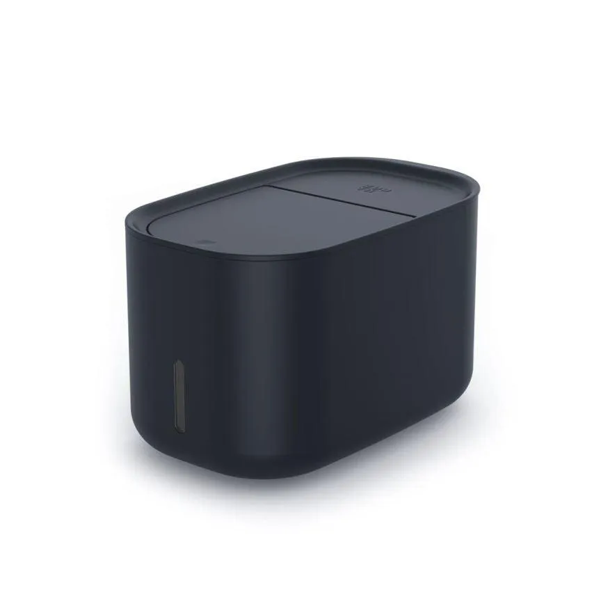 Food Container