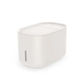 Food Container