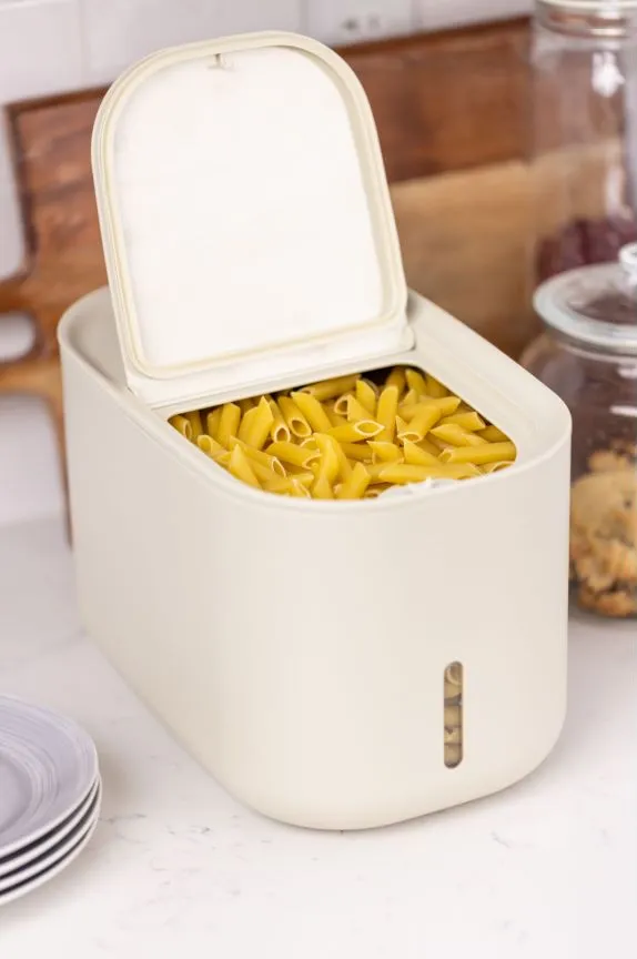 Food Container