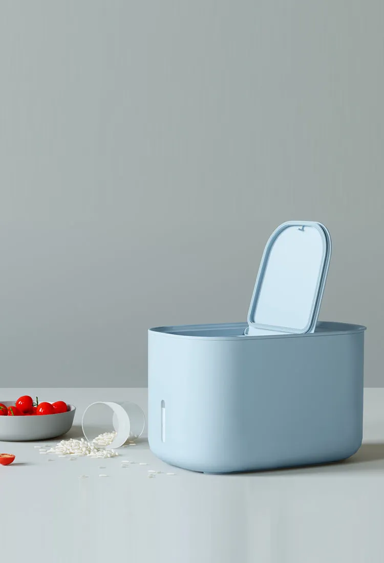 Food Container