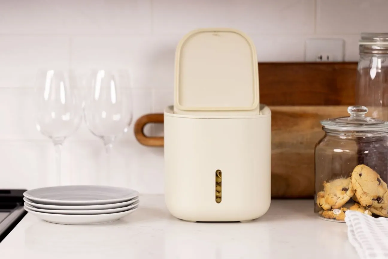 Food Container