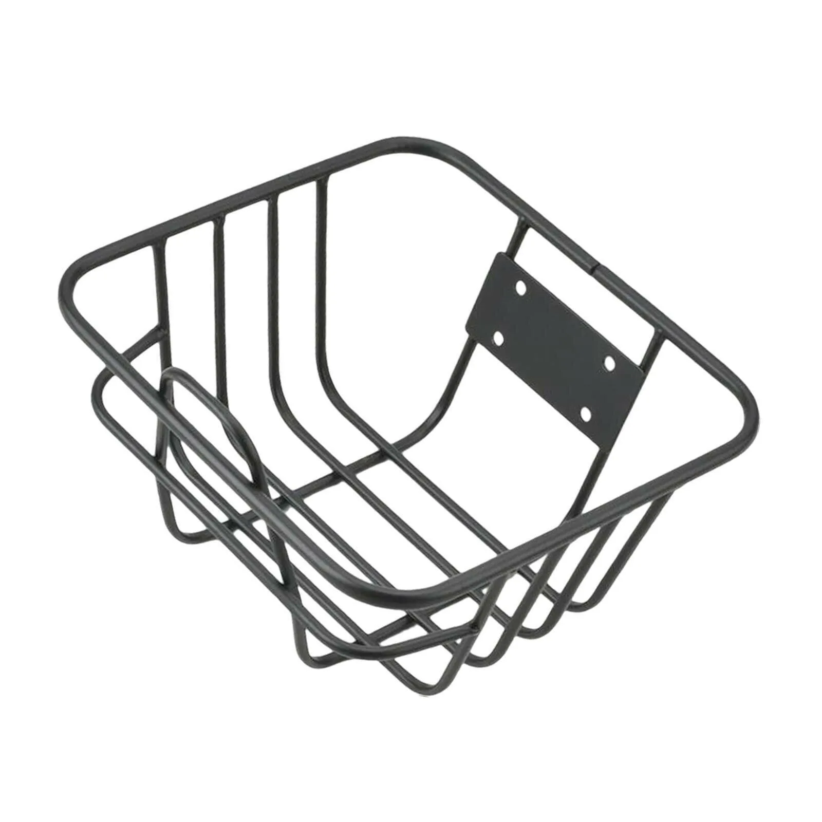 Front Bike Basket, Bike Basket for, Bike Luggage Rack for Travel