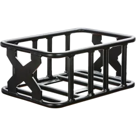Front/Rear Basket
