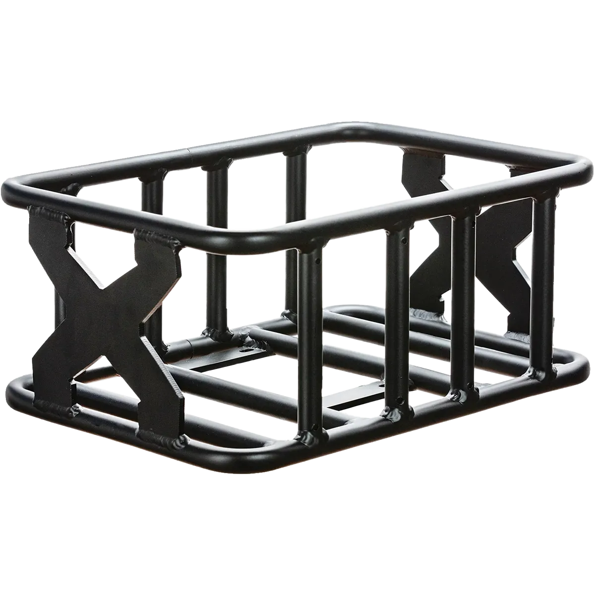Front/Rear Basket