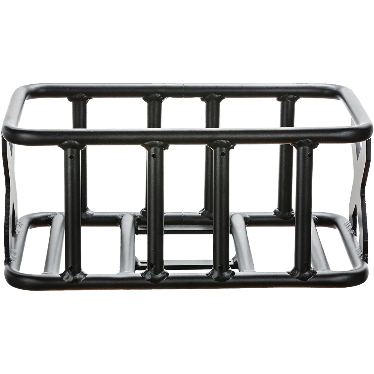 Front/Rear Basket
