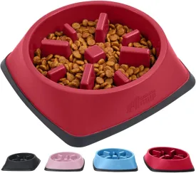 Gorilla Grip      ,, 100%  BPA,2 