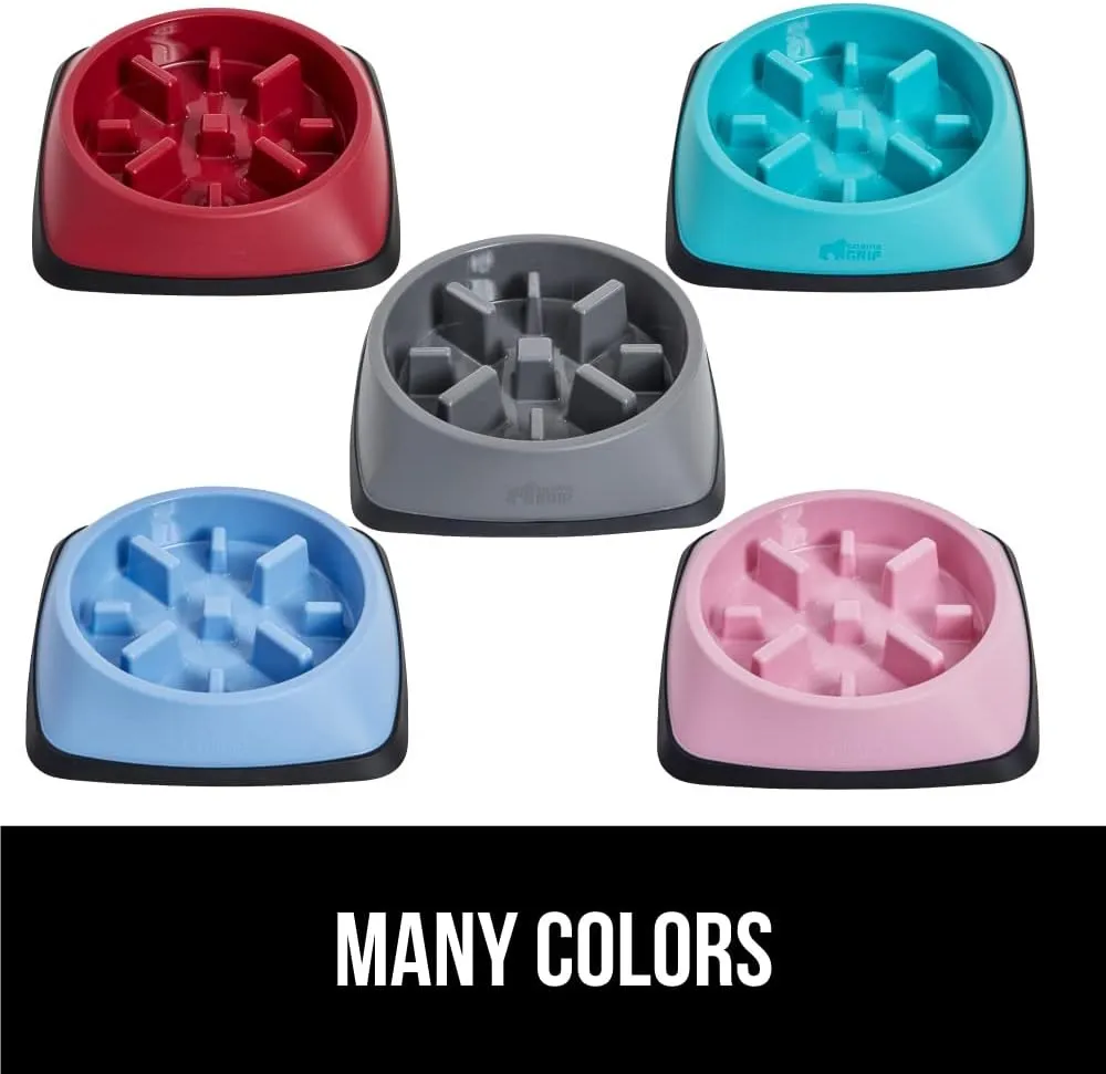 Gorilla Grip      ,, 100%  BPA,2 