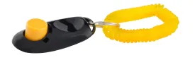 Jeffers Pet Training Clicker