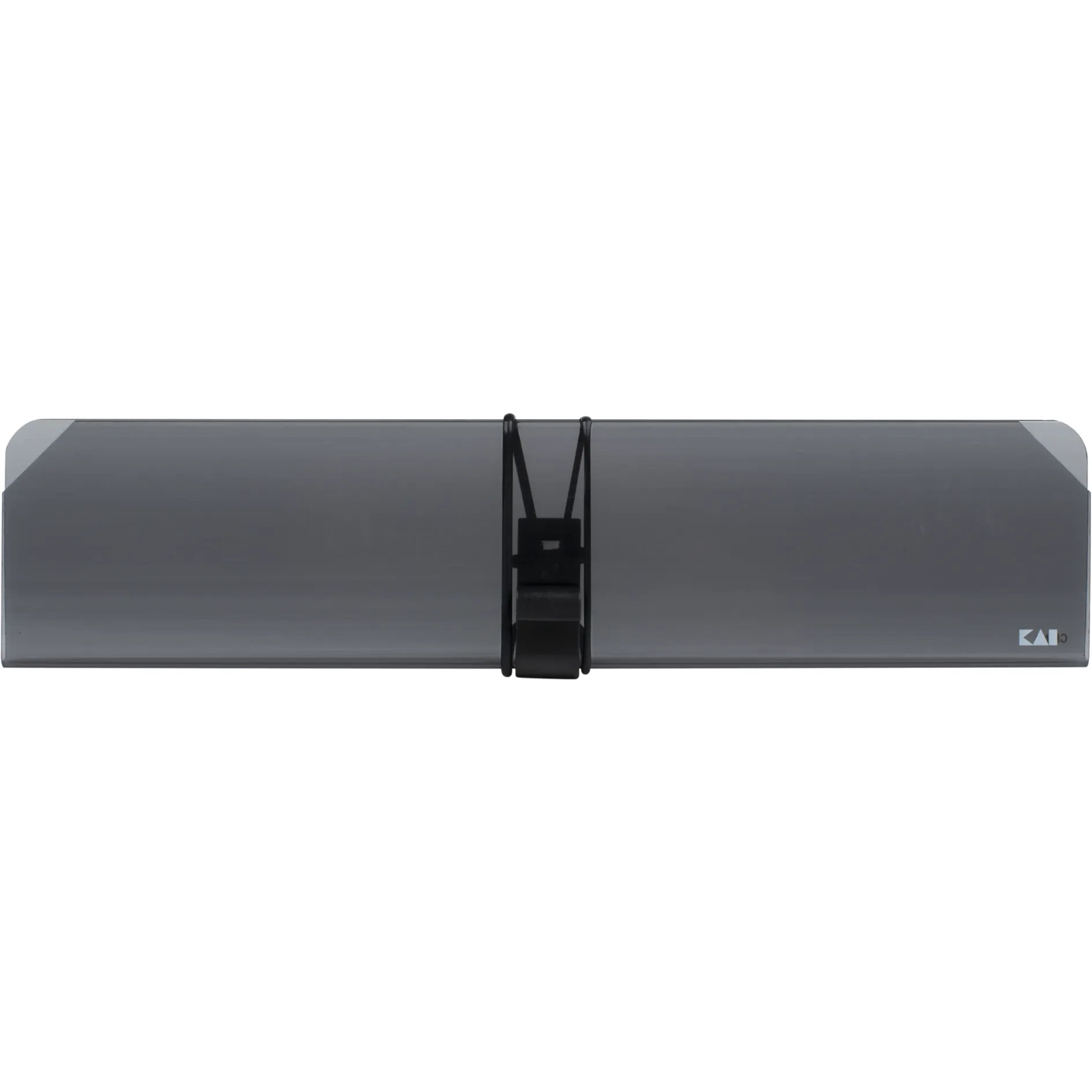 Kai Knife Blade Guard 8.75x2.00-inch