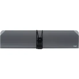 Kai Knife Blade Guard 8.75x2.00-inch