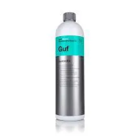 Koch Chemie Guf Gummifix 1L NEW!!!
