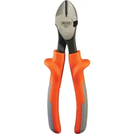 Major Tech 1000V Insulated Diagonal Cutting Pliers