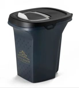 Moderna Trendy Story Food Storage Bin 6L