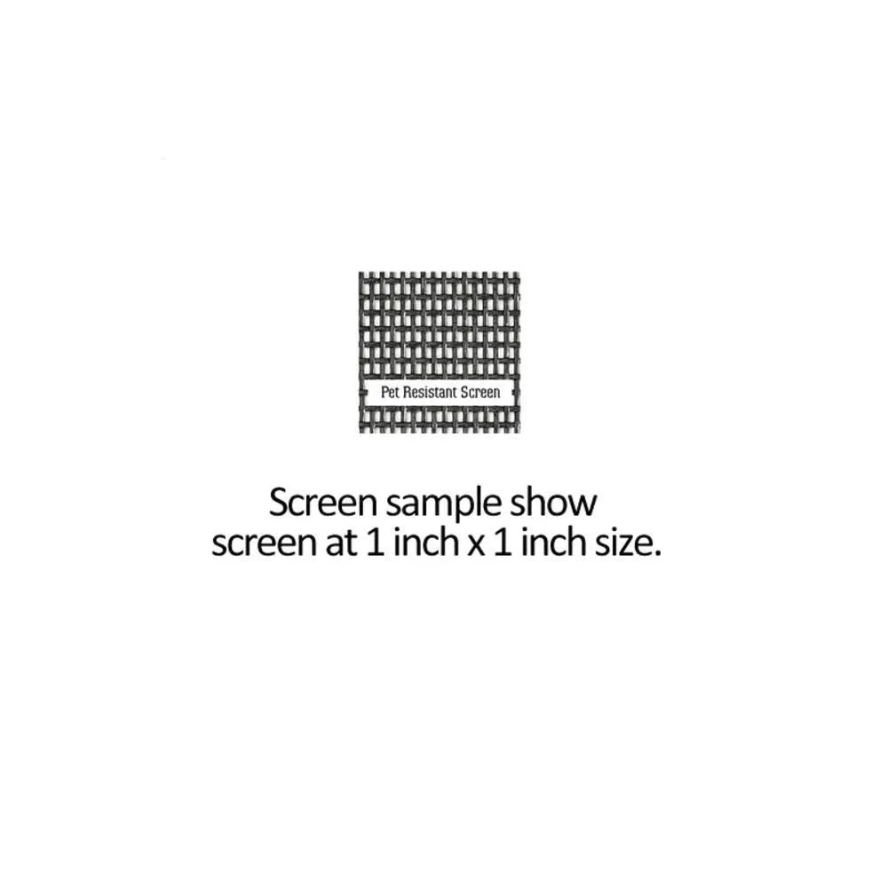 New York Wire | ADFORS - Paw-Proof 36" Pet Screen Wire By The Foot