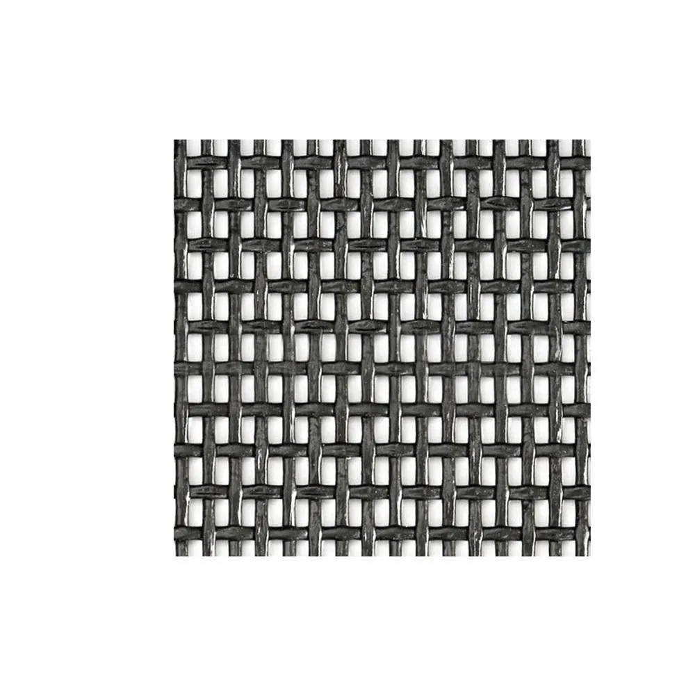 New York Wire | ADFORS - Paw-Proof 36" Pet Screen Wire By The Foot