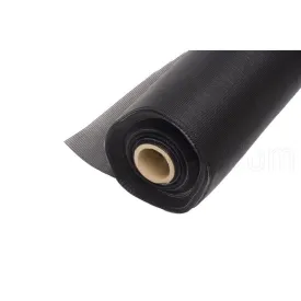 New York Wire | ADFORS - Paw-Proof 36" Pet Screen Wire By The Foot