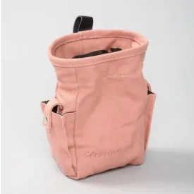 Nordog | Tenne The Treat Bag Blush