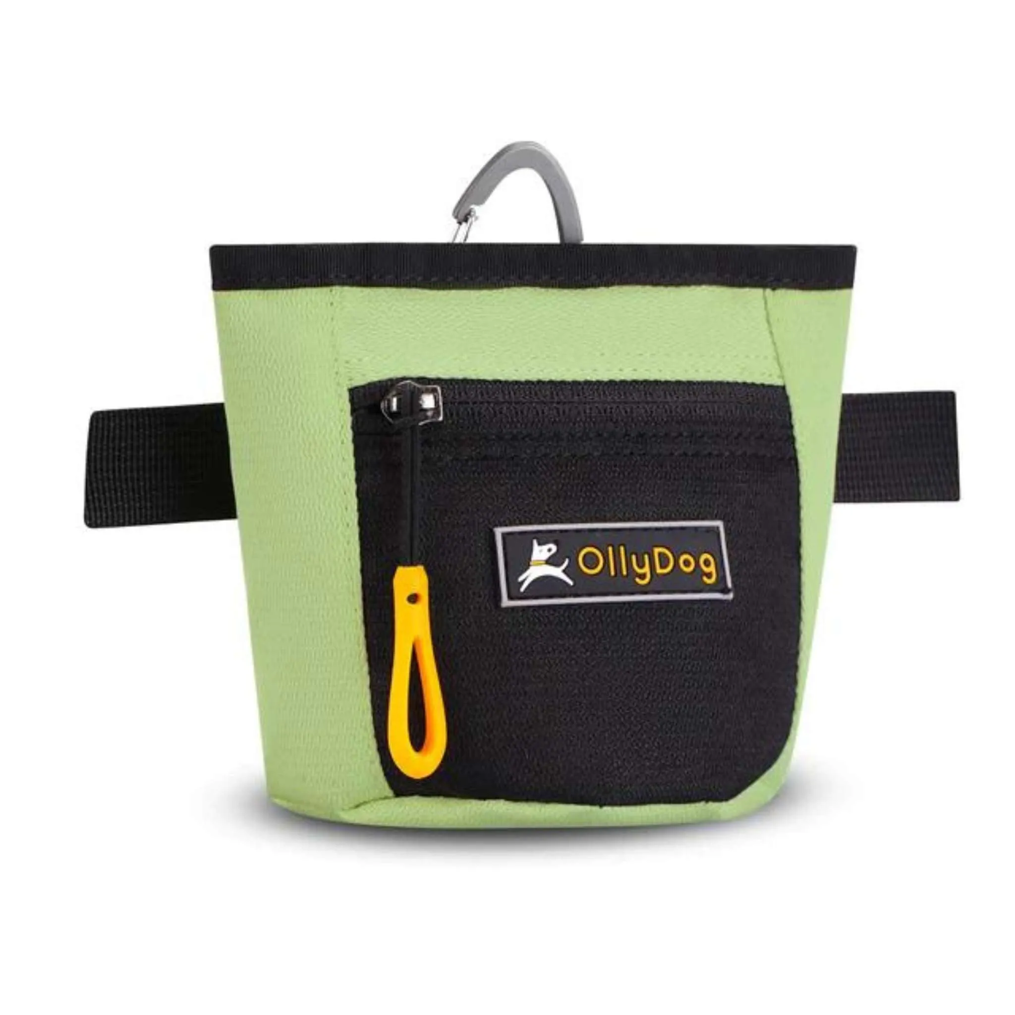 OllyDog Goodie Treat Bag