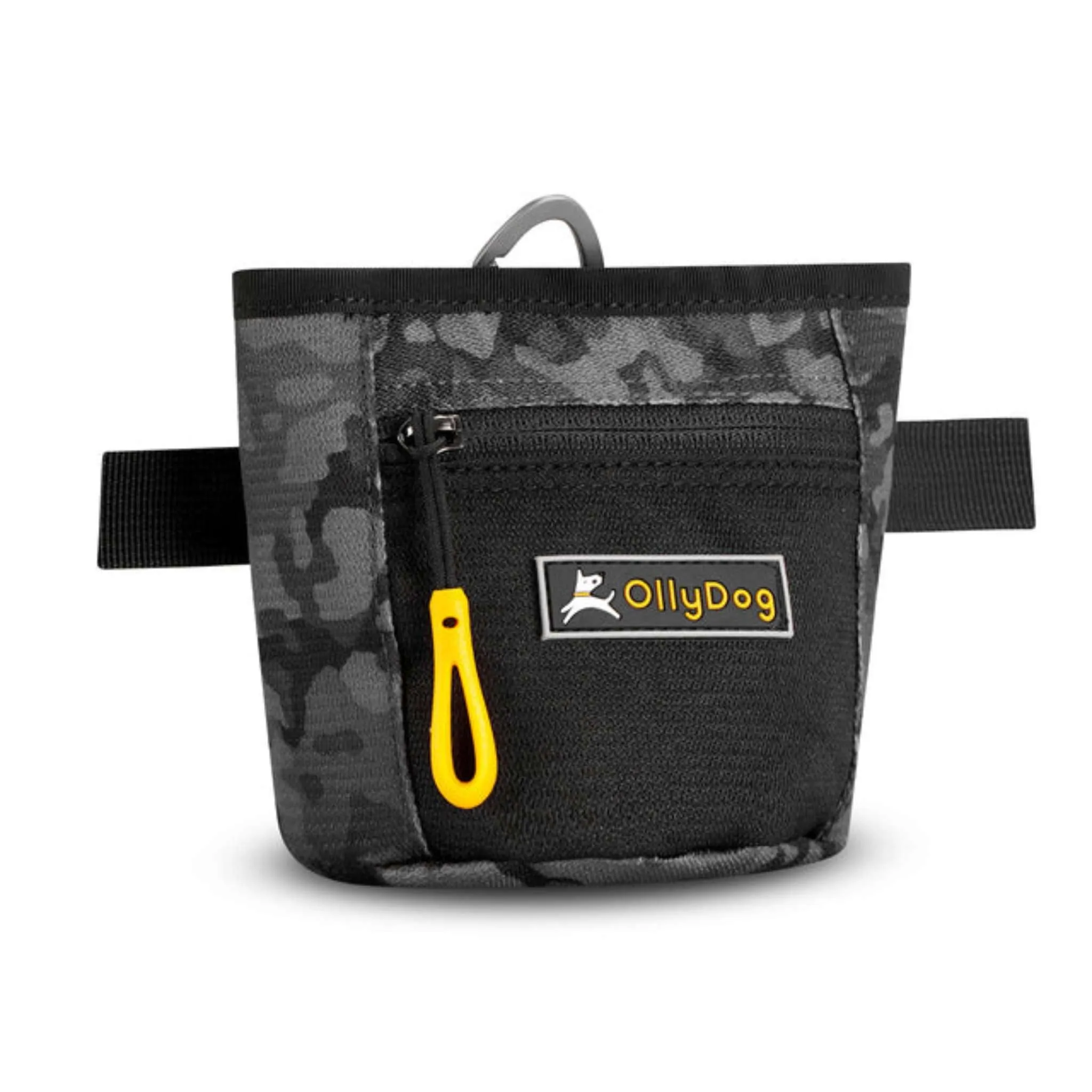 OllyDog Goodie Treat Bag