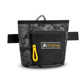 OllyDog Goodie Treat Bag