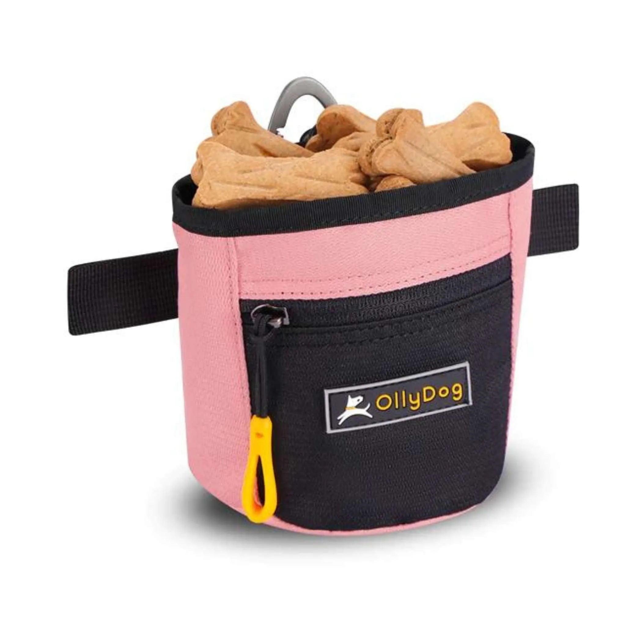 OllyDog Goodie Treat Bag