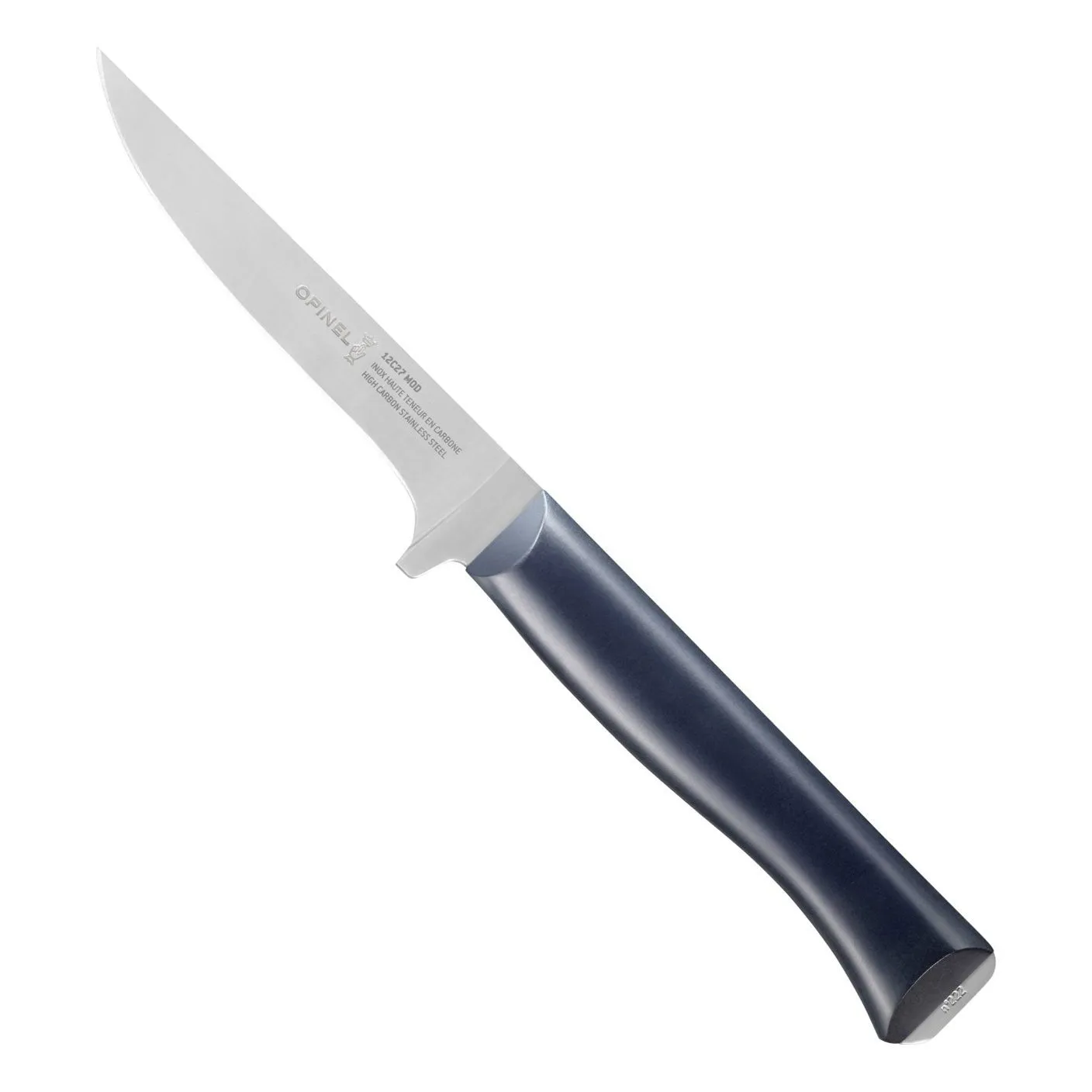 Opinel Intempora 5" Boning Knife