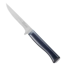 Opinel Intempora 5" Boning Knife