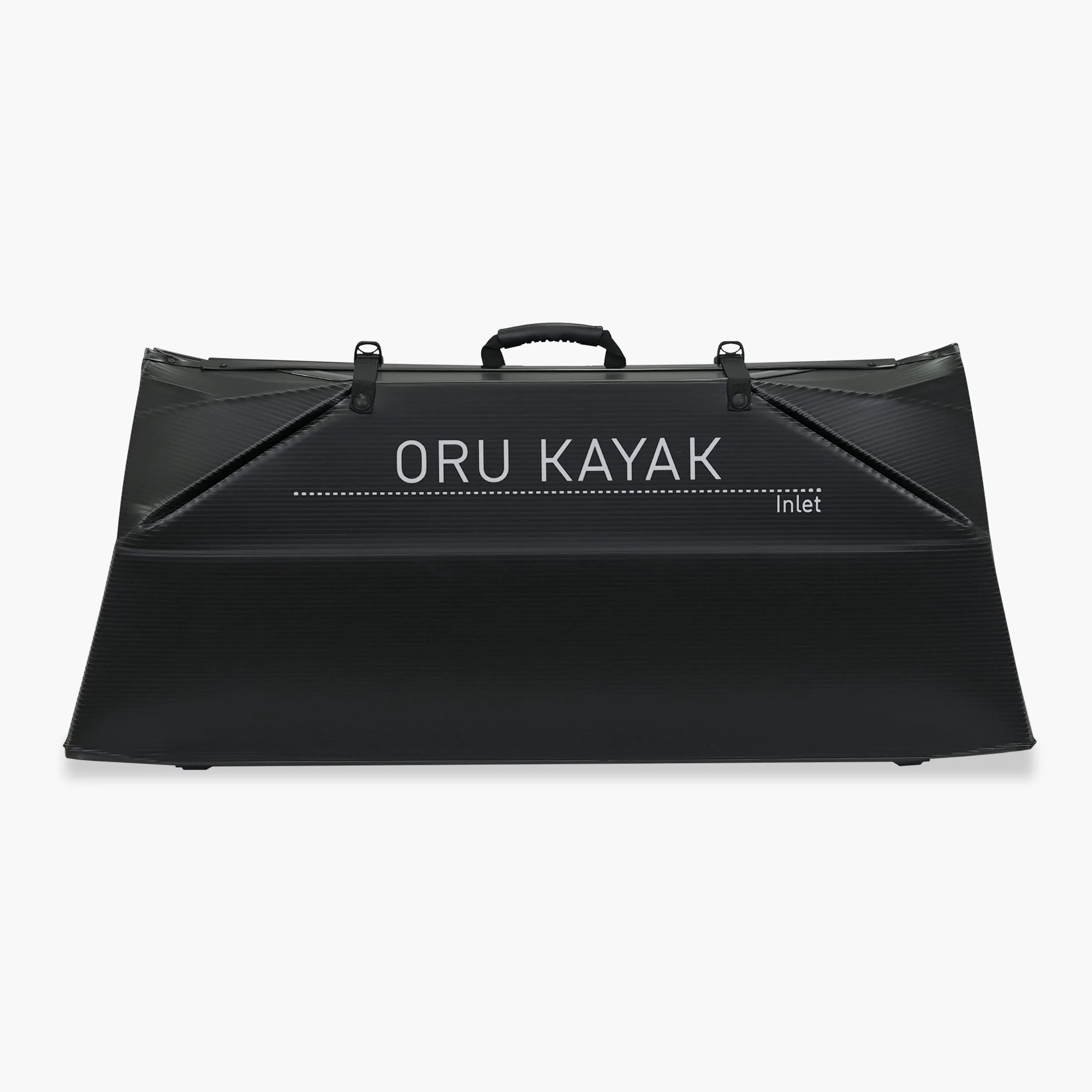 Oru Inlet | Black Edition
