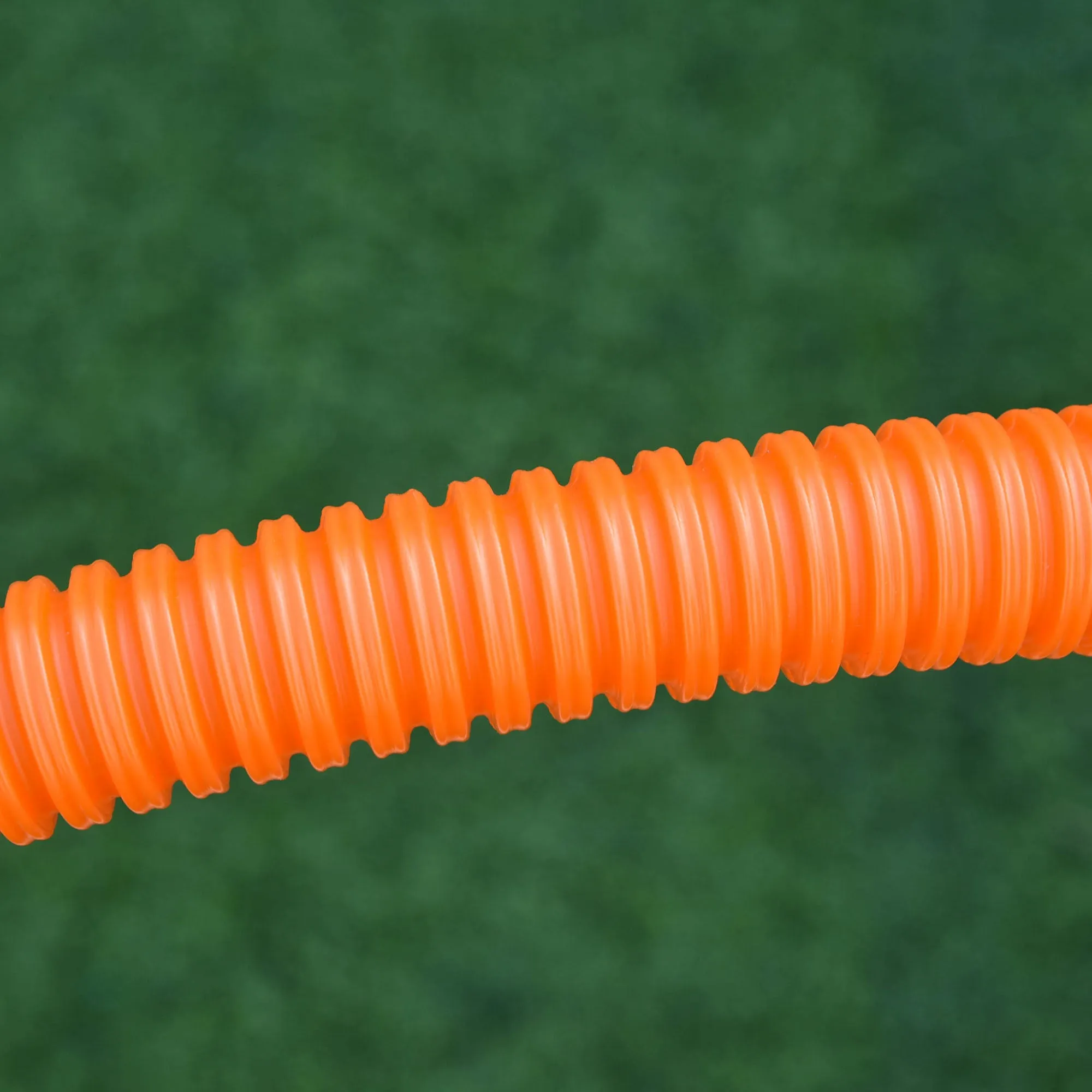 Pet Agility Training Equipment Dog Play Run Jump Hurdle Obedience Training Set