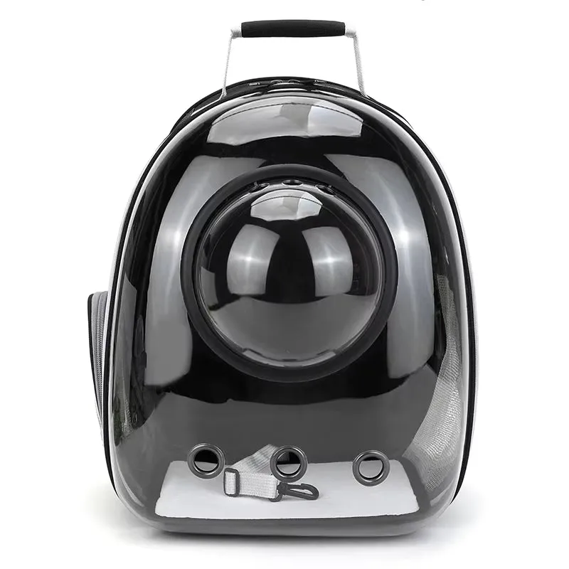 Pet Carrying  Capsule Bags